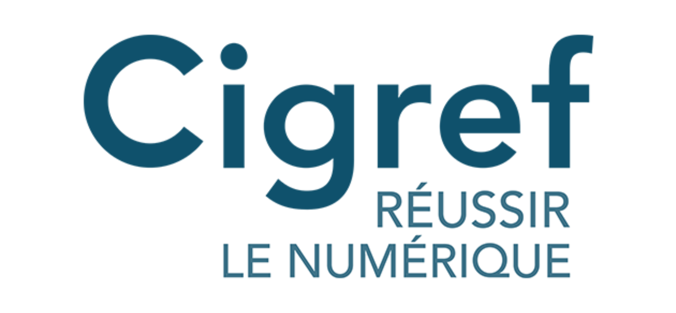Cigref