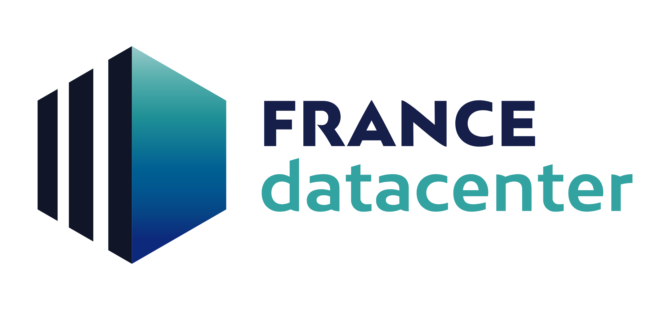 France datacenter