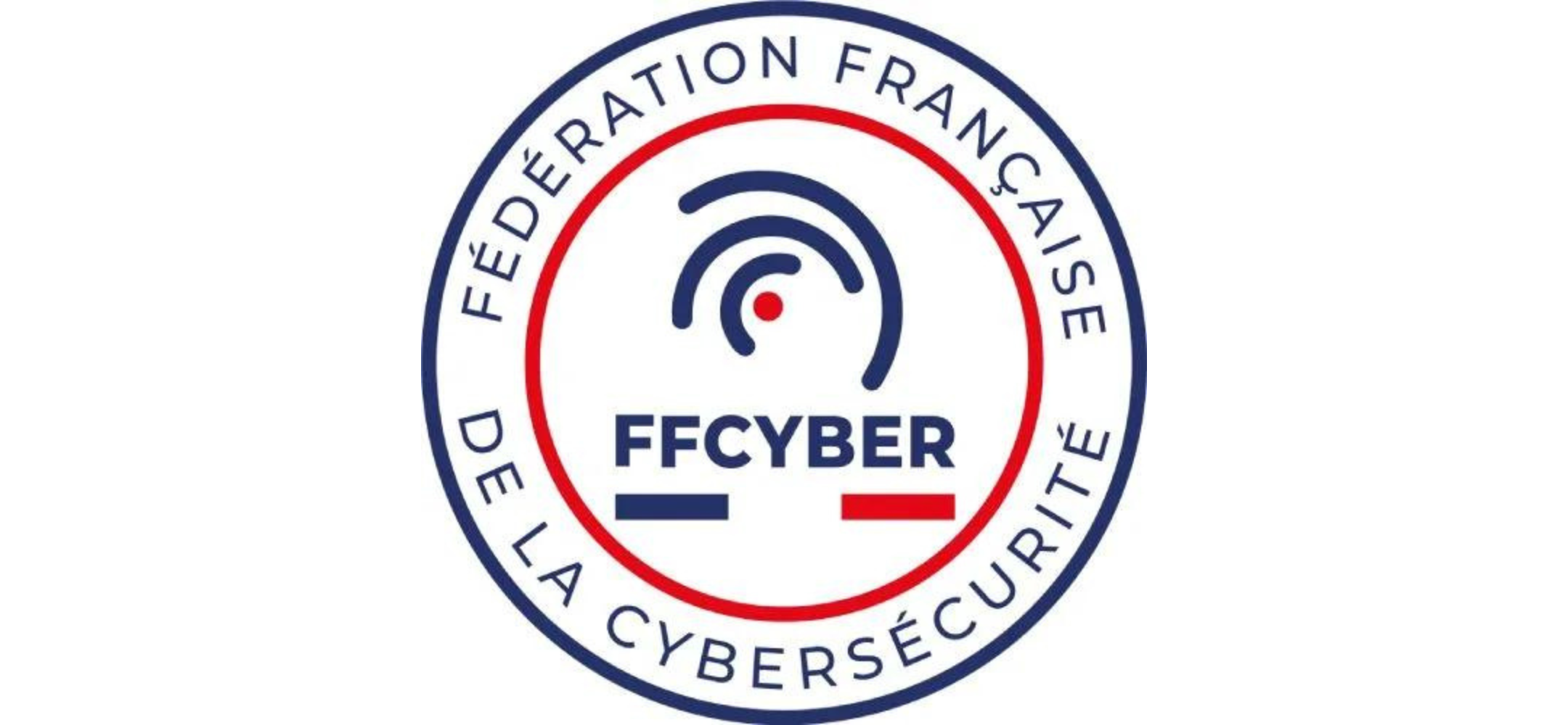 FFC