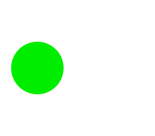 Food Hotel Tech 2023