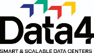 DATA4GROUP
