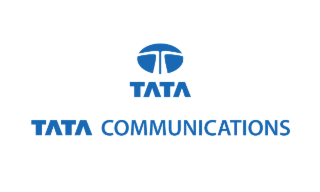 TATA COMMUNICATIONS
