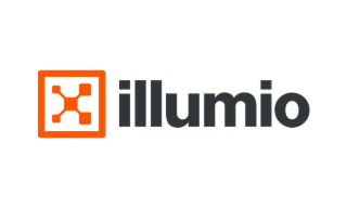 ILLUMIO