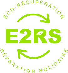 E2RS
