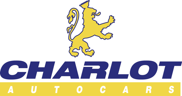 AUTOCARS Charlot