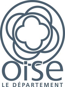 CONSEIL DEPARTEMENTAL DE L'OISE