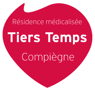 RESIDENCE TIERS TEMPS