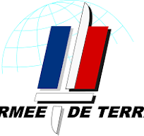 Armée de terre