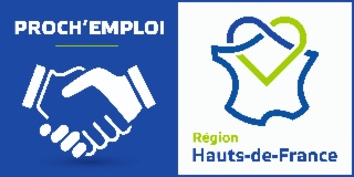 PROCH EMPLOI