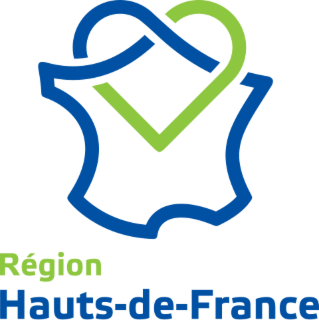 REGION HAUTS DE FRANCE