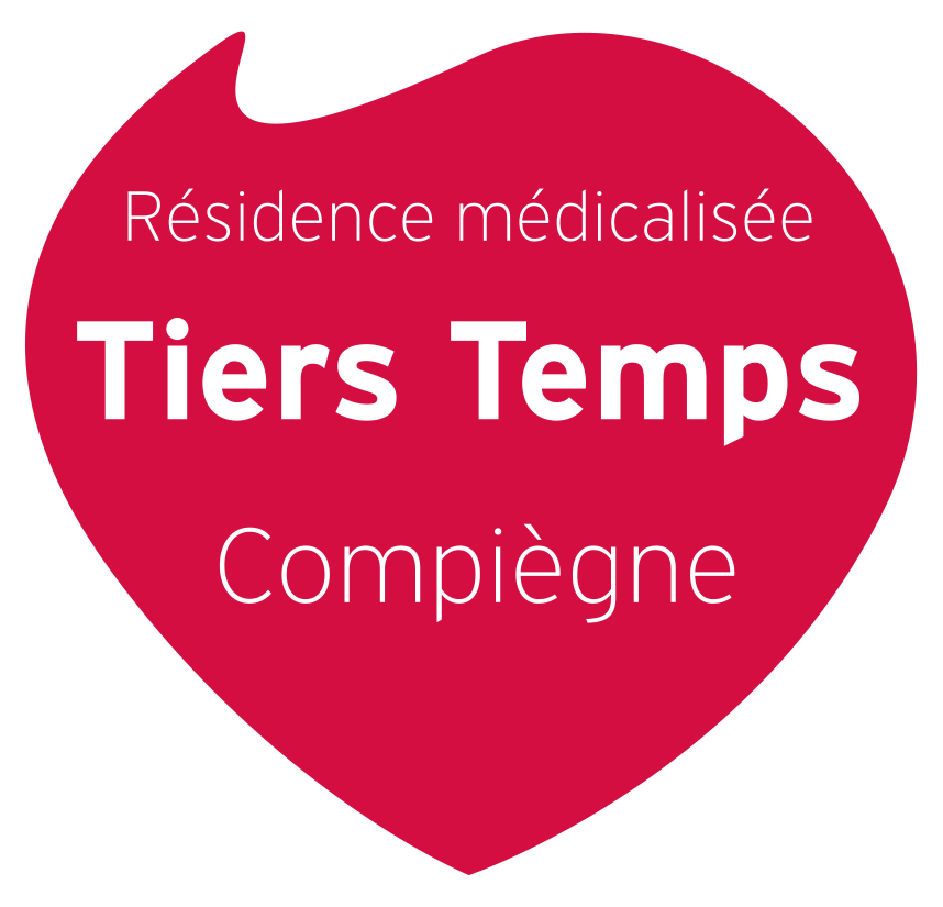 RESIDENCE TIERS TEMPS