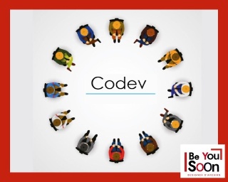Flash codev (première session)
