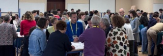 Agora - spéciale Secondaire