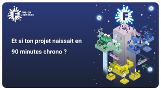 Booster son projet avec l’IA – De l'idée à l’action ! (première session)