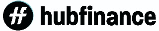 Hubfinance