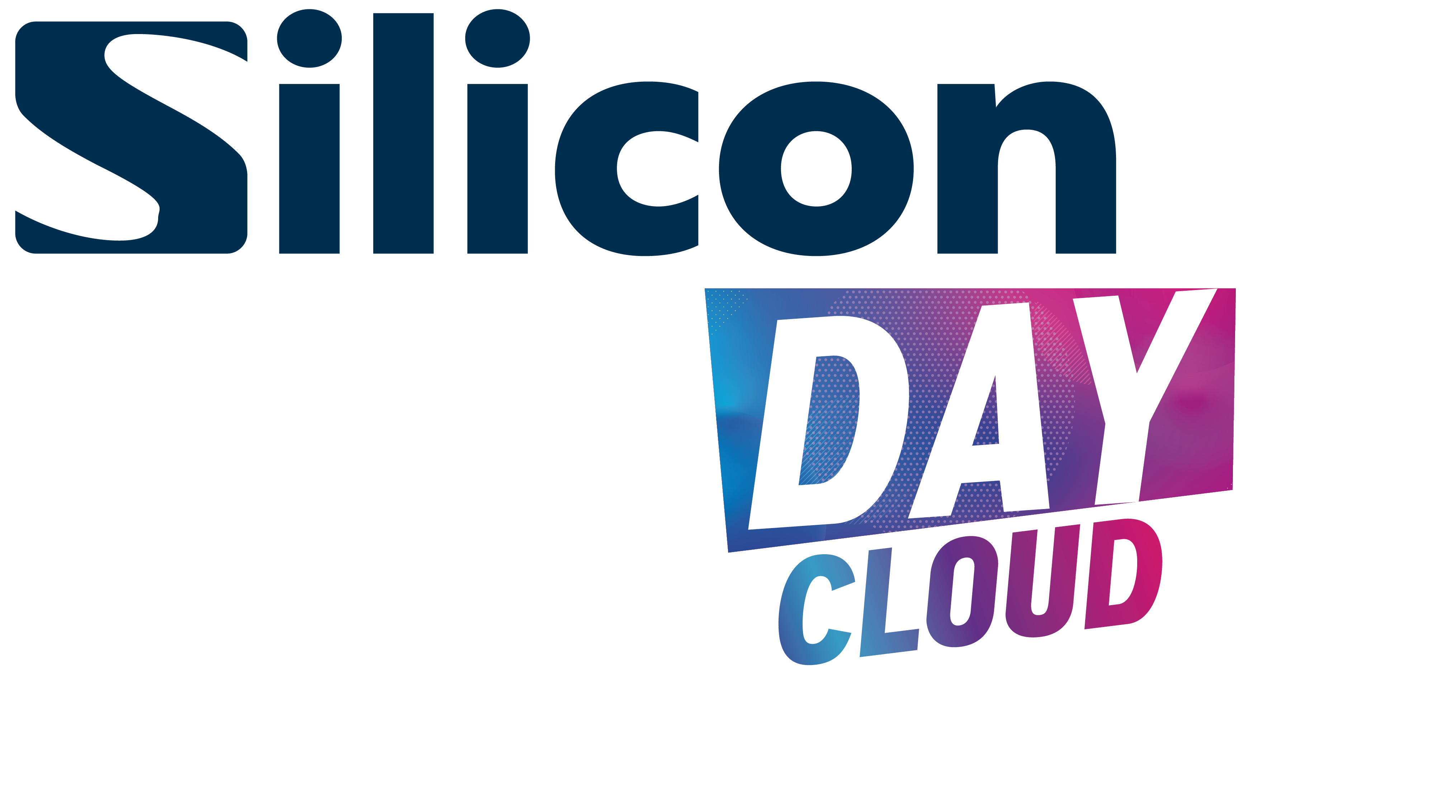 Silicon Day Cloud