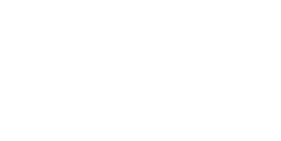PEACE AND SPORT MIDDLE-EAST FORUM 2023