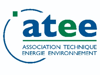 ATEE