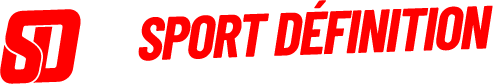 sport definition