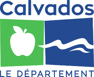 CD Calvados