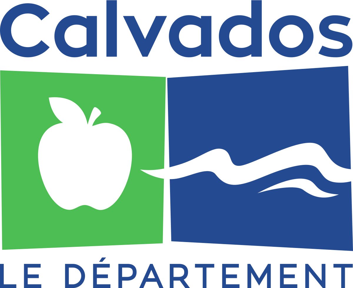 CD Calvados