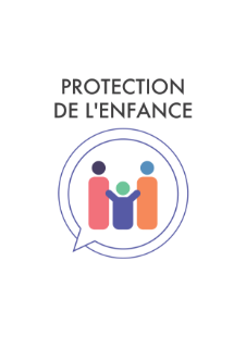 Protection de l'enfance 