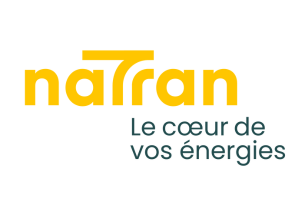 BS11 : PARTIE 2 : Décarboner l'industrie par les solutions gaz, présentation du livre blanc