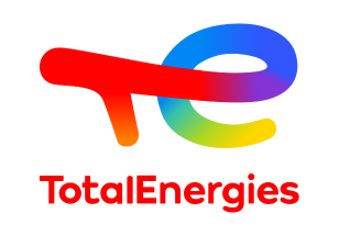 BS14 : PPA renouvelables & batterie : sécuriser et fluidifier la transition énergétique