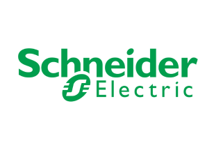 BS5 : PPA, engagements sustainability, green bonds...: de l'acheteur énergie au Energy Strategist 
