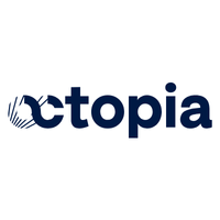 OCTOPIA