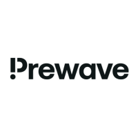 PREWAVE