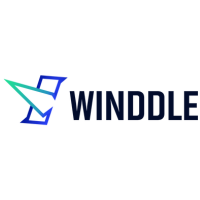 WINDDLE