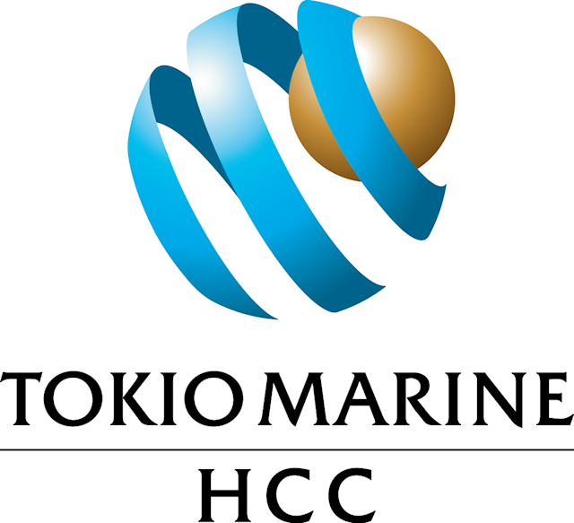 TOKIO MARINE HCC