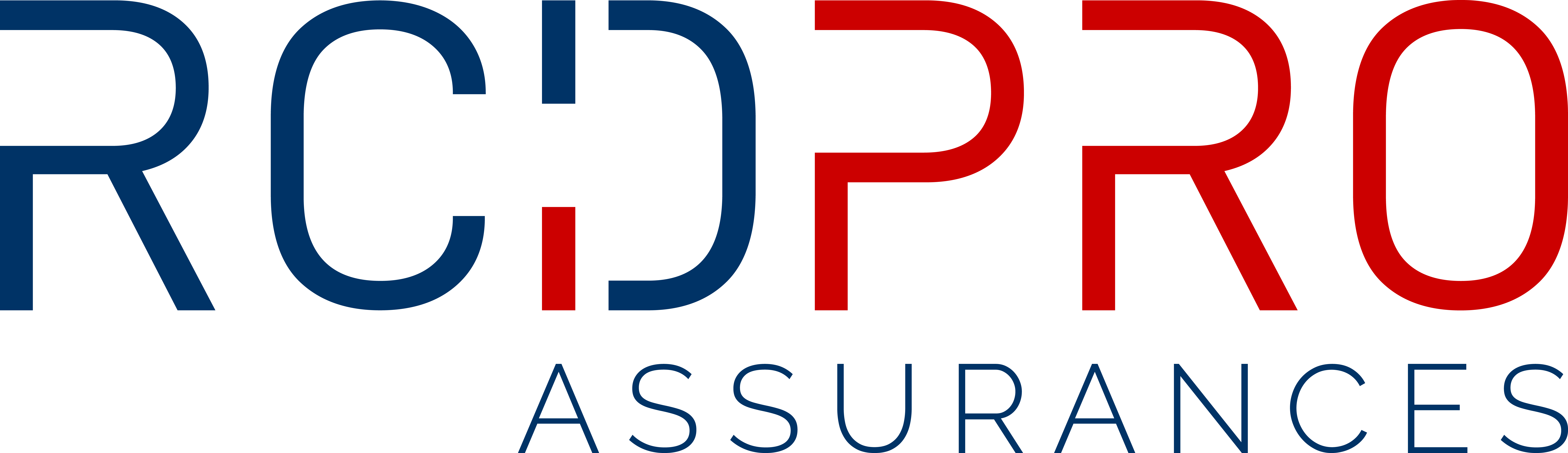 RCDPRO - GROUPE PROWESS ASSURANCES