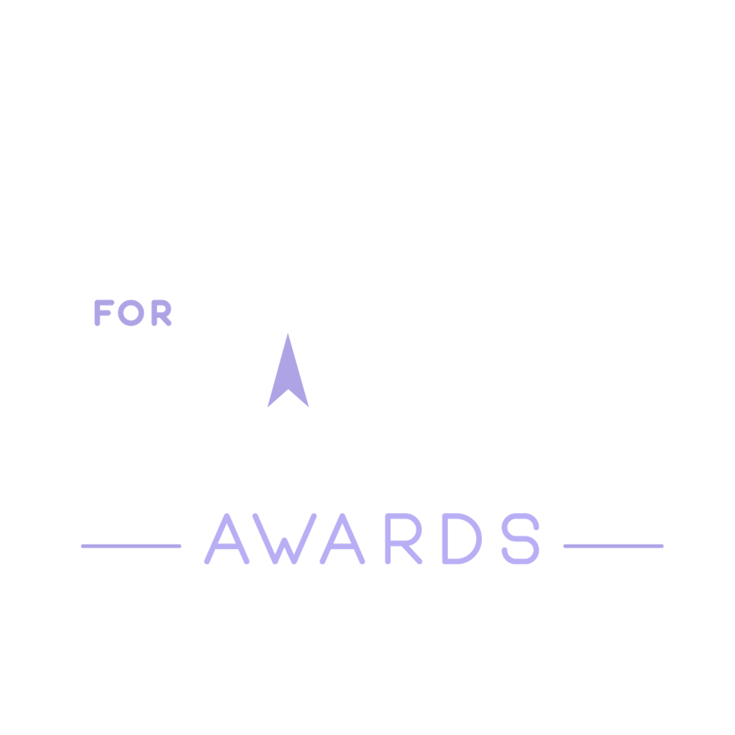 Tech For Good Awards 2023