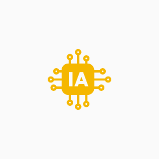 Mise en pratique de l'IA dans l'événementiel