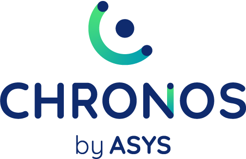 ASYS-CHRONOS