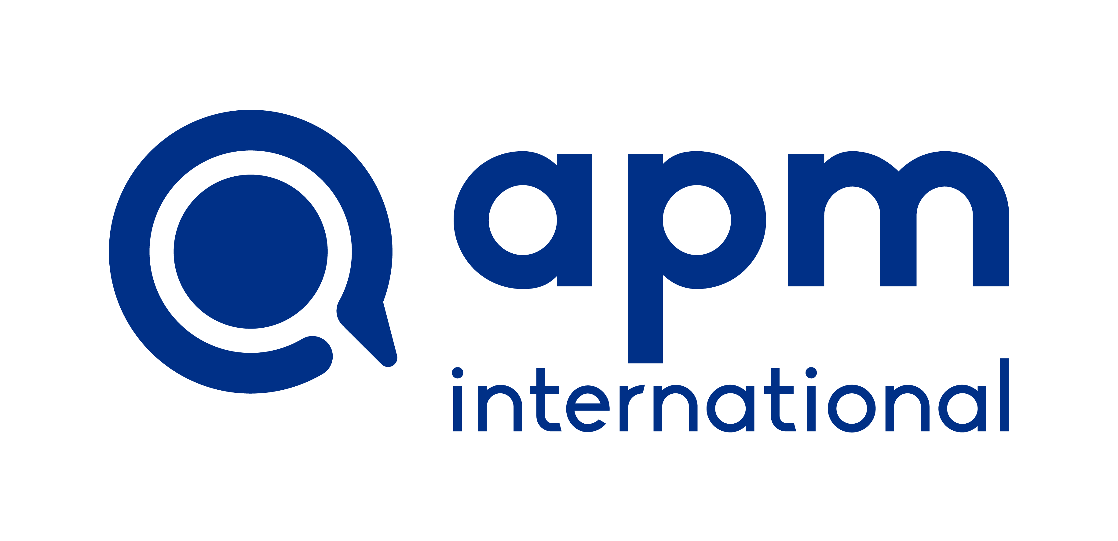 apm international