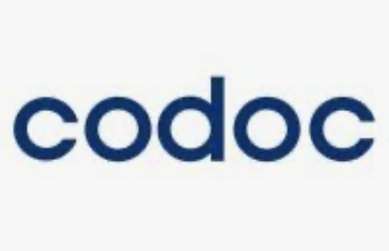 CODOC