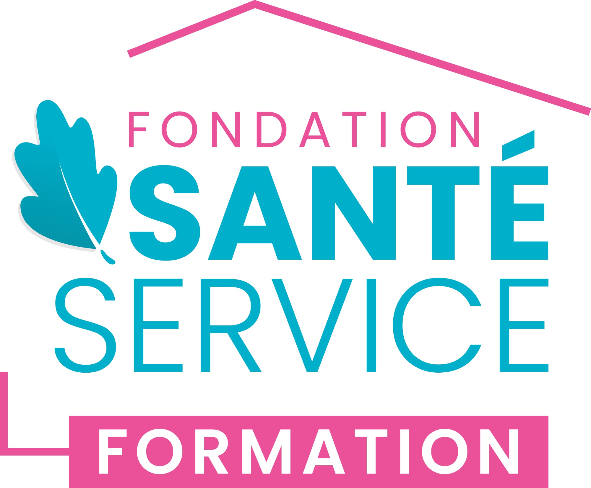 SANTE SERVICE FORMATION