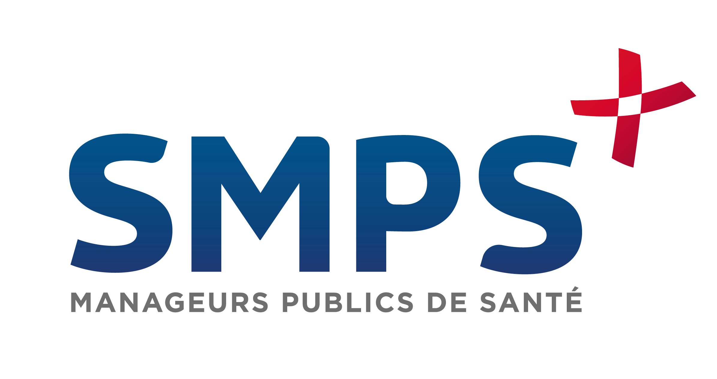 SMPS