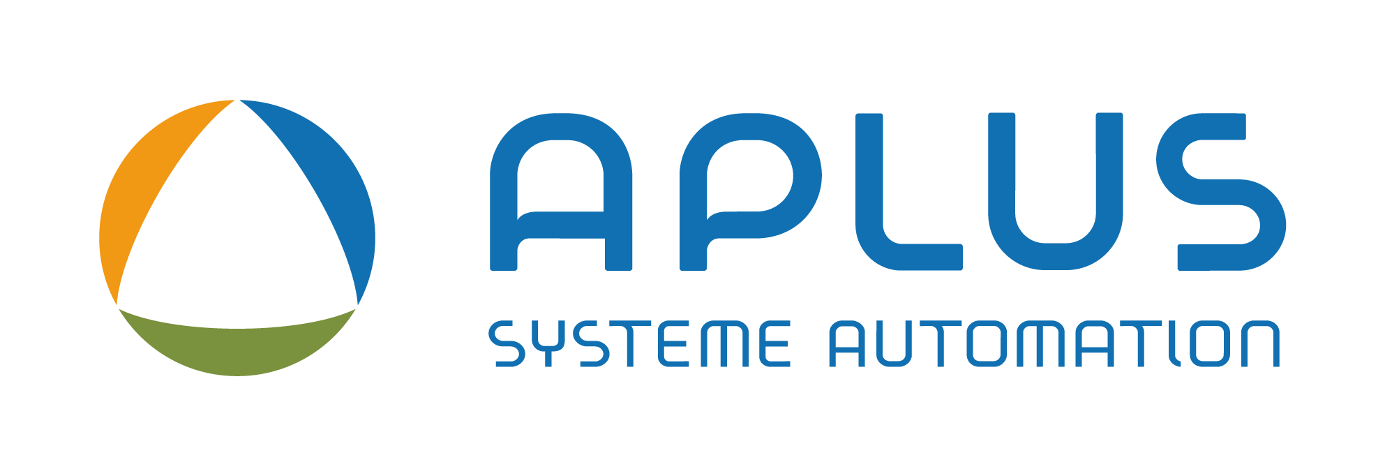 APLUS SYSTEME AUTOMATION