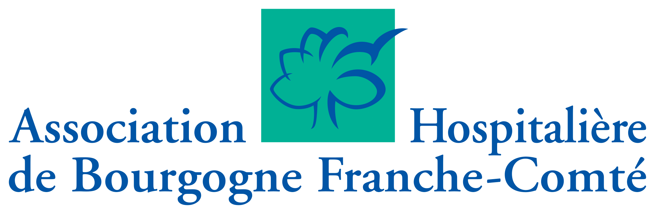 ASSOCIATION HOSPITALIERE DE BOURGOGNE FRANCHE-COMTE