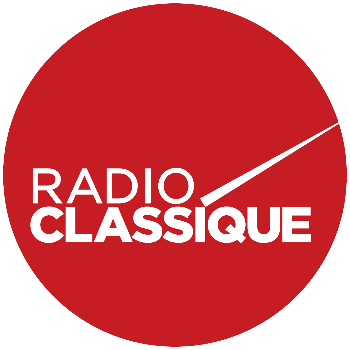 Radio Classique