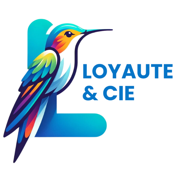 Loyauté & Cie