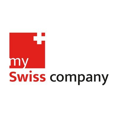 My Swiss Company