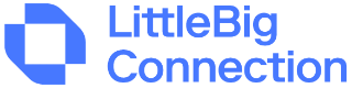 LittleBig Connection