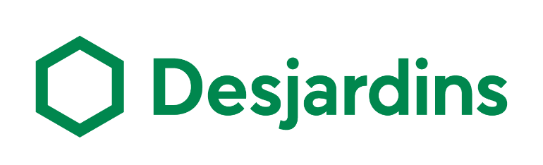 DESJARDINS