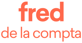 Fred de la compta