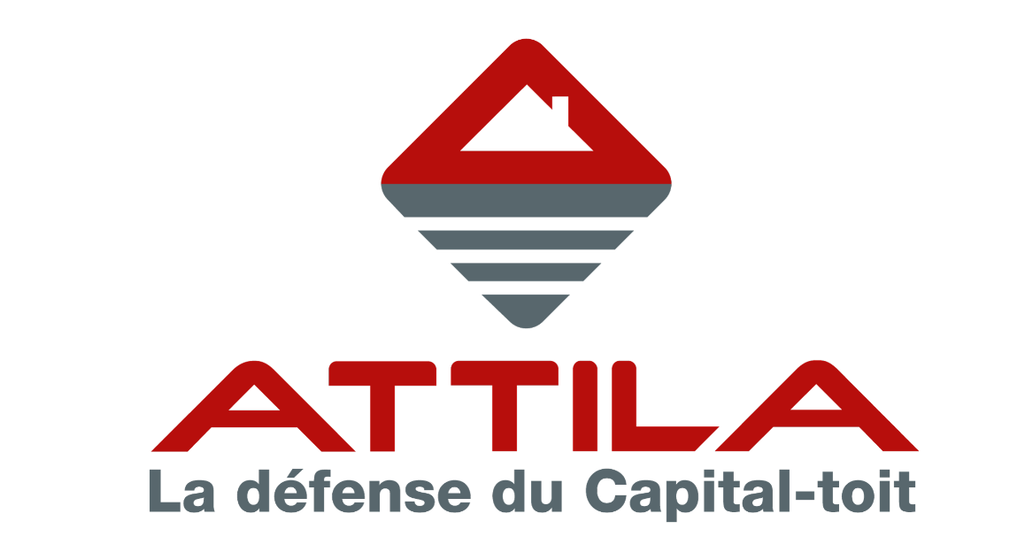 ATTILA GESTION